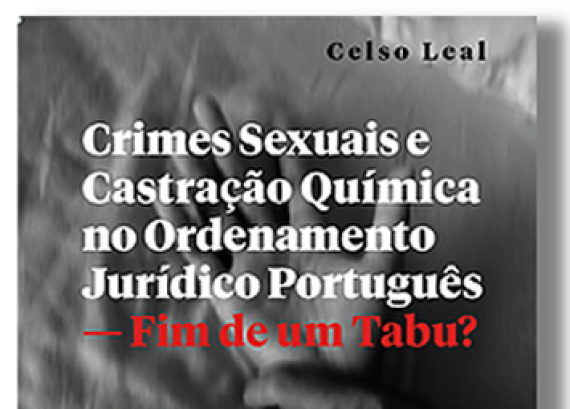 imagem livro celso leal divulgacao