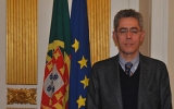 João António Gonçalves Fernandes Rato